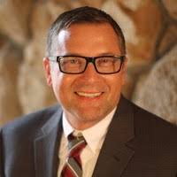 M Jayson Meyer Email & Phone Number