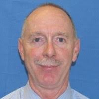 20+ "David Foyle" profiles