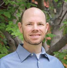 NEW HORIZONS IN EARTH SCIENCE AND ASTRONOMY