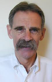 Three UC San Diego Professors Elected to National Academy of Sciences