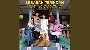 Скачайте бесплатно видео suasana hari raya minus one в mp3 или mp4 формате. Download Minus One Instrumental Karaoke