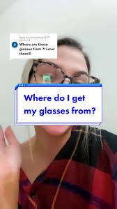 Reply to @denisenicole1217 #greenscreen #voiceeffects @Warby Parker pls  sponsor me 🙏🏼 #warbyparker #glasses