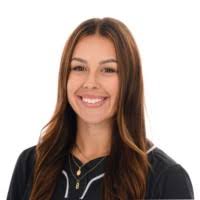 30+ "Morgan Galloway" profiles