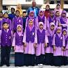Pembimbing rakan sebaya(sekolah menengah kebangsaan bukit pasir). 1