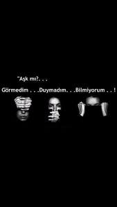 Fidaw Adli Kullanicinin Love Panosundaki Pin Ilham Verici Alintilar Ozlu Sozler Ilham Verici Sozler