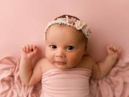 Jasmine Marshall Photography