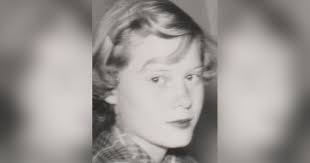 Obituary for Clara Isabel (Nesbitt) Spangler