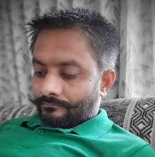 lookaside.fbsbx.com/lookaside/crawler/media/?media...