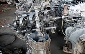 Justanswer.com has been visited by 100k+ users in the past month Signs Of A Bad Transmission Control Module World Ford Pensacola Fl