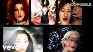 164 mb | 493 mb website: No Angels 2021 Sandy Kinder Freund Grosse Das Ist Sandy Molling Sudwest Presse Online