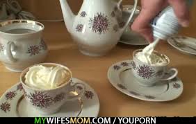 This website is no longer available due to copyright infringement. Mom In Law Porn Videos Biguz Net