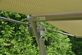 Hollywoodschaukel Reparieren So Einfach Geht S Blog