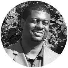 Upgrading to 6 GHz Wi-Fi: A Step-by-Step Guide