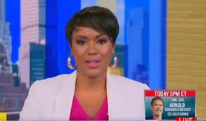 We did not find results for: Msnbc Host Calls Rnc A Modern Day Minstrel Show The Independent The Independent