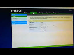 Ont/onu for ftth/gpon applications with 4 gigabit ethernet ports, wifi 2.4 ghz mimo 2x2, sc/upc connector. Setare Gpon Onu An5506 02 Fg In Reteaua Rcs Rds Youtube