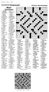 Eugene sheffer crossword puzzles can be played either online or the print version. E U G E N E S H E F F E R C R O S S W O R D P U Z Z L E S P R I N T A B L E Zonealarm Results