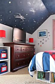 We collected the most inspiring and creative room decorations for star wars fans. 45 Best Star Wars Room Ideas For 2021