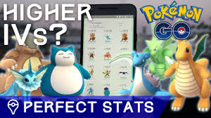 Whenever you come across a friendly gym, train there in order to increase its prestige and throw in more pokemon which will make it difficult for people to contest it. How To Get Stronger Pokemon With High Ivs Cp In Pokemon Go Youtube