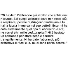 Frasi Per Ragazze Ragazza Persa Tumblr Citazioni D Amore Citazioni Sagge Citazioni Sull Amore