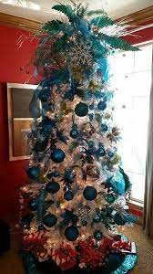 See more ideas about peacock christmas, peacock christmas tree, christmas. 900 Christmas Peacock Trees Ideas Christmas Peacock Christmas Peacock Christmas Tree