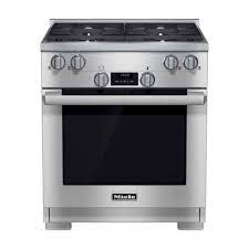 Maybe you would like to learn more about one of these? Miele 30 All Gas Range Hr1124 Review Price And Features