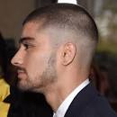 How To Give Yourself A Buzz Cut Like A Pro