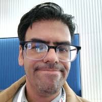 100+ "Juan Atilano" profiles