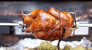 She quivered, spit roast tuesdays where her favorite. Urban Dictionary Rotisserie Chicken