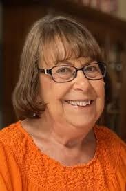 Paulette Ruth's Instagram, Twitter & Facebook