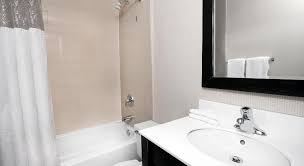 It is part of the st. Skyline Hotel Niagara Falls On 2021 Updated Prices Deals