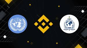 Morpher is a new trading platform that offers trading for zero fees and infinite liquidity. Binance Weekly Report Bitcoin Ath Binance Blog