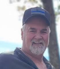 Alan Warren Obituary