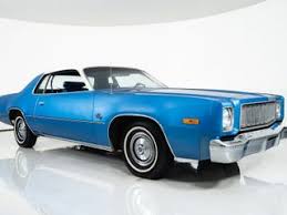 Image result for Blue Fire 1970 Fury