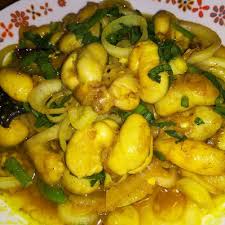 Kangkung hot plate tabur udang. 35 Koleksi Resepi Telur Paling Digemari Ramai Mudah Dan Sedap