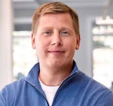 Top 10 Richest People in Crypto: Bitcoin Billionaires!