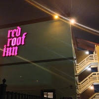 La quinta inn & suites+10. Red Roof Inn Austin North 16 Tips