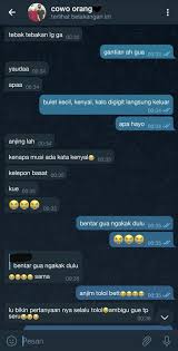  260 Ide Lol Di 2021 Humor Lucu Ungkapan Lucu Lucu