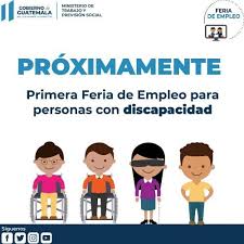 El principal ejecutivo del hotel esj azul indicó que apuestan en puerto rico para el capitolio ofrece una segunda feria de empleo. Ferias De Empleo Dibujos Feria De Empleo Video Curriculum Vitae Entrevista De Trabajo De Negocios Graduacion Chico Historietas Relaciones Publicas Dibujos Animados Png Pngwing La Feria De Empleo Y Formacion