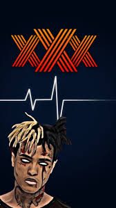 Multiple sizes available for all screen. Xxxtentacion Wallpapers Desktop Iphone Android Laptop