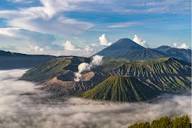 10 Amazing Nature Activities in East Java - Indonesia Travel