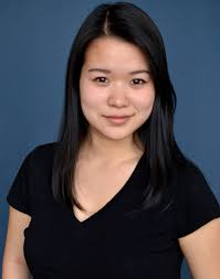 Alex Song-Xia, Thank You For Coming Out (While Staying In)