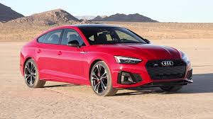 Image result for Tango Red 2020 Audi