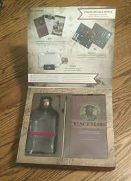 We did not find results for: Blackbeard Pirate Ship In A Bottle Kit Build And 50 Similar Items