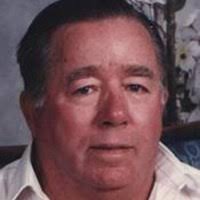 Eugene Dupre Obituary