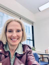 personalstory #careerhighlights #executivesearch