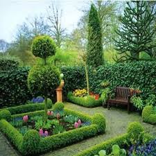 Genel peyzaj bilgileri protik bitki kullanım listeleri çevre düzenlemelerinde sıkça kullanılan süs bitkileri ile ilgili açıklayıcı ve tanıtıcı bilgilerpratik uygulama ve bakım bilgileri kitabın içeriğini teşkil ediyor. Korkmaz Peyzaj Peyzaj Cevre Duzenleme Cayirova Darica Gebze Tuzla Ve Pendik Peyzaj