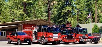 We did not find results for: Red Flag Warning Fire Weather Watch In Effect At Lake Tahoe Tahoedailytribune Com