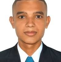 Luis Mateo Rivas Builes