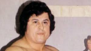 Luto en la lucha libre mexicana: muere Baby Face a los 79 años