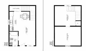 Maybe you would like to learn more about one of these? Barn Shed Plans 10 X 16 Roof Shed Plans